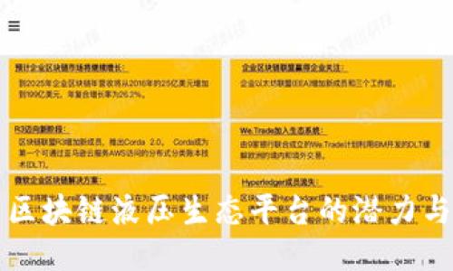 探索区块链液压生态平台的潜力与应用