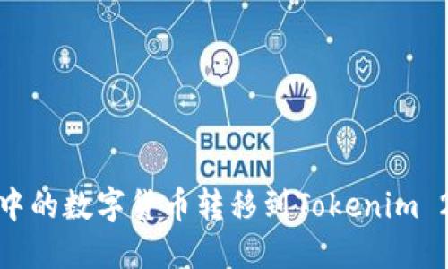 如何将OKEx账户中的数字货币转移到Tokenim 2.0平台：详细指南
