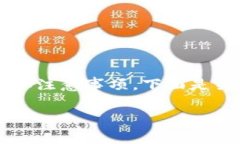 将比特币（BTC）转换为 Tokenomy 平台的代币涉及几