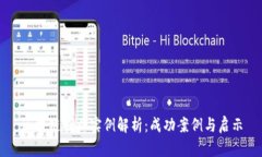 区块链创业实例解析：成功案例与启示