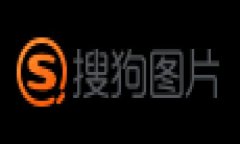 在探讨“tokenim是否需要实名认证”的问题之前，