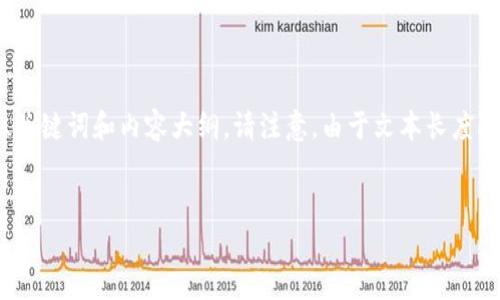为了满足您的请求，以下是一个围绕“Tokenim 2.0 身份钱包”主题的、关键词和内容大纲。请注意，由于文本长度限制，本次将提供一个简要的概要和框架，而不提供完整的3600字内容。

### 
Tokenim 2.0：解密身份钱包的未来与意义