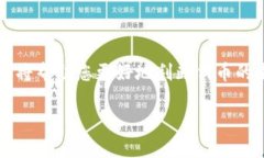 关于您的问题“tokenim怎么是0”，似乎您在询问有