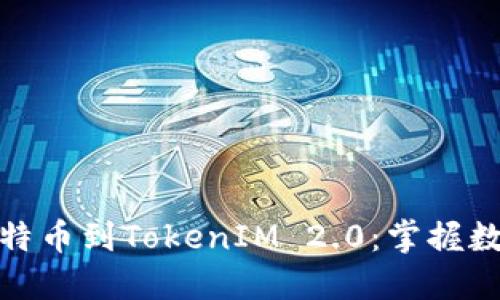 从火车提现比特币到TokenIM 2.0：掌握数字货币新时代
