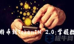 从火车提现比特币到TokenIM 2.0：掌握数字货币新时