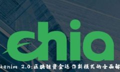   Tokenim 2.0：区块链资金运作新模式的全面解析