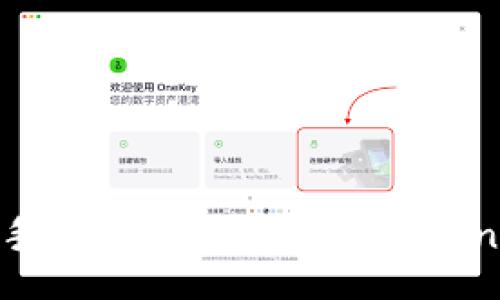 riana  
如何在苹果手机上下载和安装Tokenim 2.0钱包