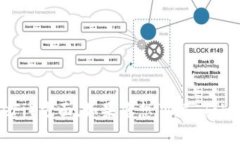 Tokenim 2.0 是一种与加密货币和区块链相关的概念