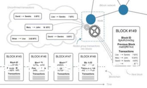 Tokenim 2.0 是一种与加密货币和区块链相关的概念，尤其是在提供代币经济模型和去中心化金融（DeFi）方面。如果您想了解 Tokenim 2.0 的具体信息或有什么特定问题，请提供更多上下文或细节，便于我为您提供准确的信息。谢谢！