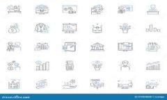 深入解析TokenIM 2.0：全面基础教学与应用指南