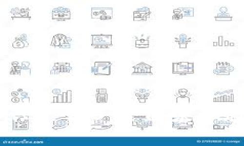 深入解析TokenIM 2.0：全面基础教学与应用指南