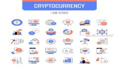 Tokenim安装及使用教程：让你的区块链项目轻松上