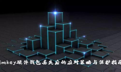 imkey硬件钱包丢失后的应对策略与保护指南