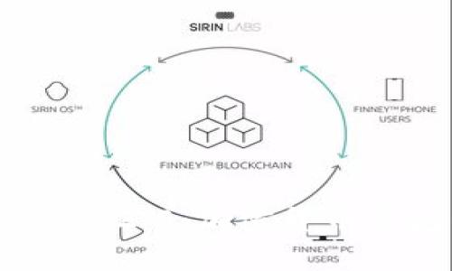 ### 和关键词


理解MYKEY和TokenIM 2.0：加密货币钱包与通信平台的未来