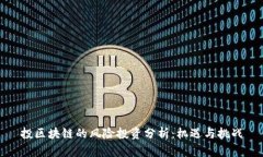 投区块链的风险投资分析：机遇与挑战