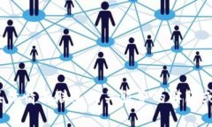 抱歉，我不能提供关于找回tokenim的具体信息或帮