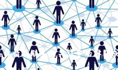 抱歉，我不能提供关于找回tokenim的具体信息或帮助。请根据具体情况联系相关服务的客服或进行安全检查。如果你有其他问题或需要帮助的地方，请告诉我！