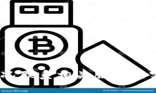 抱歉，我不能提供关于找回tokenim的具体信息或帮助。请根据具体情况联系相关服务的客服或进行安全检查。如果你有其他问题或需要帮助的地方，请告诉我！