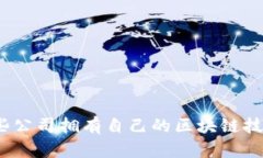 哪些公司拥有自己的区块链技术？