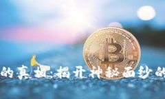 区块链中的真相：揭开神秘面纱的全面解析
