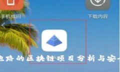 最新跑路的区块链项目分析与安全防范