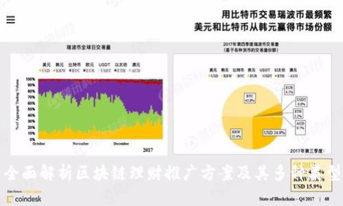 全面解析区块链理财推广方案及其多种类型