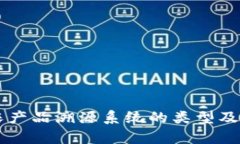区块链农产品溯源系统的类型及应用分析