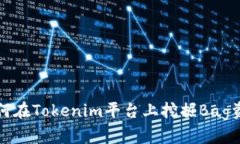 如何在Tokenim平台上挖掘Bag资产