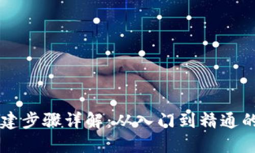 区块链搭建步骤详解：从入门到精通的完全指南