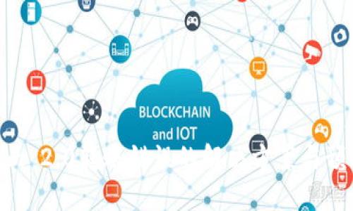 Tokenim 2.0转账错误的解决方案与预防措施