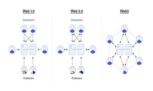 Tokenim交易记录删除指南：轻松掌握交易隐私保护