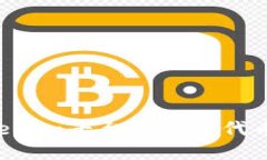 如何在Tokenim平台上添加代币：详细指南