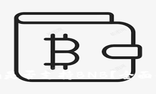 ### Tokenim是否支持BNB？全面解析与使用指南