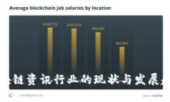 区块链资讯行业的现状与发展趋势