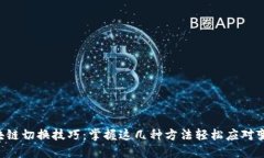 区块链切换技巧：掌握这几种方法轻松应对变化