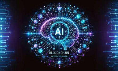   如何在Tokenim上添加Filecoin（FIL） / 

 guanjianci Tokenim, Filecoin, FIL, 加密货币 /guanjianci 

## 内容主体大纲

1. **引言**
   - 介绍Tokenim和Filecoin（FIL）的基本概念
   - 当前加密市场的背景
   - 为什么要在Tokenim平台上添加FIL

2. **Tokenim平台概述**
   - Tokenim的功能与优势
   - 如何在Tokenim上交易不同类型的加密货币
   - 用户体验的简要回顾

3. **Filecoin（FIL）简介**
   - Filecoin的起源与发展
   - Filecoin的工作原理和技术架构
   - FIL的市场地位和未来发展趋势

4. **在Tokenim上添加FIL的步骤**
   - 开户及身份验证
   - 资金充值方式
   - 如何在Tokenim上找到和添加FIL

5. **如何使用FIL进行交易**
   - 买入和卖出FIL的流程
   - FIL的交易策略和注意事项
   - 相关手续费介绍

6. **FIL的存储和提现过程**
   - 如何在Tokenim上存储FIL
   - 提现流程的详细指导
   - 提现时需注意的事项

7. **增加安全性与常见问题**
   - 如何保护你的Tokenim账户
   - 交易及存储FIL时的安全建议
   - 常见问题解答

8. **未来发展展望**
   - Tokenim与Filecoin的合作前景
   - 加密货币市场的趋势
   - FIL的潜力与挑战

## 详细内容示例

### 引言

随着数字货币市场的蓬勃发展，越来越多的投资者开始关注各类加密资产。Tokenim作为一个新兴的加密货币交换平台，为用户提供了一个安全而高效的交易环境。与此同时，Filecoin（FIL）作为一种分布式存储解决方案，近年来也受到了投资者的广泛关注。本篇文章将详细介绍如何在Tokenim平台添加Filecoin（FIL），并提供有关这两者的深入解析。

### Tokenim平台概述

#### Tokenim的功能与优势

Tokenim是一个用户友好的加密货币交易平台，提供了多种加密资产的交易服务。用户可以在Tokenim上购买、出售和交易各种数字货币，平台以其高效的交易系统和良好的用户界面吸引了大量用户。

#### 如何在Tokenim上交易不同类型的加密货币

交易的过程相对简单，用户只需注册一个账号，然后通过身份验证便可以进行交易。平台支持多种加密货币，包括比特币、以太坊和Filecoin等，用户可以轻松选择想要交易的资产。

#### 用户体验的简要回顾

Tokenim以其高效、便捷的交易体验受到了用户的良好口碑。平台提供实时的市场数据，以及丰富的教育资源，帮助新手用户快速掌握加密交易的基础知识。

### Filecoin（FIL）简介

#### Filecoin的起源与发展

strongFilecoin/strong是由Protocol Labs创建的一种分布式存储网络，旨在利用区块链技术解决数据存储问题。项目自2017年ICO以来，已经取得了显著的发展和进展。

#### Filecoin的工作原理和技术架构

Filecoin利用区块链技术确保数据的有效存储和检索，其工作机制基于“存储矿工”和“检索矿工”的角色。存储矿工负责编写数据到网络中，而检索矿工则负责从网络中检索信息，从而实现高效的数据访问。

#### FIL的市场地位和未来发展趋势

作为市场上最具潜力的加密资产之一，FIL的价格和市场表现受到广泛关注。其作为去中心化存储解决方案的前景，为投资者提供了许多机会，也带来了新的挑战。

### 在Tokenim上添加FIL的步骤

#### 开户及身份验证

要在Tokenim上进行交易，用户首先需要创建账户。打开Tokenim官方网站，点击“注册”，填写相关信息后，验证身份便可以开始交易。

#### 资金充值方式

平台支持多种充值方式，包括银行转账、信用卡充值等。用户可以选择自己方便的方式将资金充值到Tokenim账户中。

#### 如何在Tokenim上找到和添加FIL

用户可以在Tokenim的交易界面找到FIL，点击添加或购买，按照系统提示完成交易即可。简便的操作流程使得即使是新手也能快速上手。

### 如何使用FIL进行交易

#### 买入和卖出FIL的流程

在Tokenim上，用户可以通过几步简单的操作买入和卖出FIL。设置好买入或卖出价格后，系统会根据市场情况自动执行交易，使得用户可以随时把握最佳交易时机。

#### FIL的交易策略和注意事项

成功的交易不仅依赖于运气，更需要合适的策略。用户可根据市场走势，设定合理的止损和止盈点，在减少风险的同时提高盈利机会。

#### 相关手续费介绍

Tokenim对每笔交易收取一定的手续费，具体费率可在平台上查询。了解相关费用可以帮助用户更好地进行资金规划，避免不必要的损失。

### FIL的存储和提现过程

#### 如何在Tokenim上存储FIL

一旦用户购买了FIL，平台会自动将其存储在用户的钱包中。存储过程简便且安全，用户无需担心资产的安全性。

#### 提现流程的详细指导

提现流程与交易类似，用户需选择提现金额和方式，确认信息后提交申请。申请一经提交，平台将在规定时间内处理并完成相关手续。

#### 提现时需注意的事项

提现时用户需谨慎操作，确保提现地址的准确性。此外，要了解和计算相关手续费，以免在提现时出现多余的费用。

### 增加安全性与常见问题

#### 如何保护你的Tokenim账户

为增强账户安全，用户应启用双重身份验证，并定期更改密码。这些措施可以有效防止黑客攻击，确保账户资产安全。

#### 交易及存储FIL时的安全建议

在交易和存储FIL过程中，尽量避免在公共网络环境下操作。同时，使用硬件钱包等更安全的存储方式，以保护大额资产。

#### 常见问题解答

对于新手用户而言，了解常见问题的解答可以帮助其在使用Tokenim平台时更加顺利。本文将集中解答一些最受关注的问题，帮助用户排除疑虑。

### 未来发展展望

#### Tokenim与Filecoin的合作前景

随着Filecoin技术的不断进步，Tokenim有望与Filecoin展开更深层次的合作，为用户提供更多创新的服务与产品。这种合作将加强两者在市场中的地位。

#### 加密货币市场的趋势

未来，加密市场将继续变革，新的技术和模式将不断涌现。Tokenim作为其中的参与者，有望抓住这些机会，推动自身及Filecoin的发展。

#### FIL的潜力与挑战

FIL作为一个新兴的加密资产，其潜力巨大，但也面临诸多挑战。市场波动、技术迭代等因素都可能影响其未来的发展方向。

## 相关问题

### 1. 如何选择合适的加密货币交易平台？

选择交易平台时，用户需考量的平台安全性、手续费、用户体验及支持的币种等因素。建议用户多方对比，选择适合自己需求的平台。

### 2. Filecoin与其它区块链项目有哪些不同？

Filecoin独特的去中心化存储机制和激励模式使其与其它区块链项目脱颖而出，用户可以为存储空间付费，体现了市场的多样性和灵活性。

### 3. 如何保持对加密货币市场的了解？

用户可以通过关注专业网站、社交媒体、参与社区讨论等方式获取市场动态。定期了解资讯有助于做出更明智的投资决策。

### 4. Filecoin的价格波动受哪些因素影响？

市场需求、技术更新、政策法规、竞争态势等均可能对FIL价格造成影响。了解这些因素有助于用户更好地预测市场走向。

### 5. 在Tokenim上进行交易有哪些风险？

与市场波动、流动性问题、错误操作等相关的风险，可以影响用户的资金安全。因此，投资者需要谨慎，制定合理的交易策略。

### 6. 如何提高在Tokenim的交易效率？

用户可以利用平台的交易工具，设定自动交易、止损、止盈等，加上合理的资金管理，从而提高交易效率。

### 7. 如何处理加密资产的税务问题？

在每个国家，关于加密资产的税务法规可能有所不同，用户应了解所在国家相关法令，合法合规地处理个人的加密资产税务问题。

以上是围绕Tokenim平台上添加FIL的相关内容，详细介绍了各个方面，希望为有意向的用户提供一个全面的参考资料。