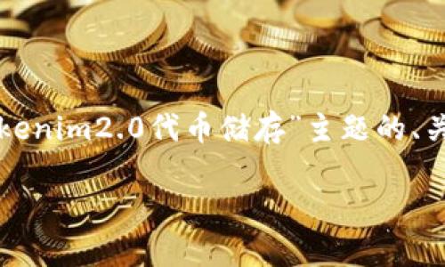 在网页和内容的制作方面，我需要创建一个针对“tokenim2.0代币储存”主题的、关键词以及内容大纲和相关问题。以下是详细的规划：

如何安全高效地储存Tokenim2.0代币？
