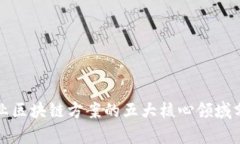 企业区块链方案的五大核心领域分析