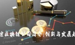 印度区块链公司简介：创新与发展趋势