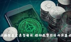 区块链基建类型解析：推动数字经济的新基石