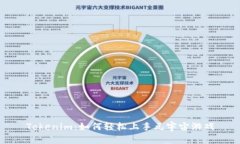 Tokenim：如何轻松上手元宇宙游戏