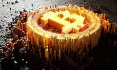   区块链创业活动详解：从构想到落地的全流程指