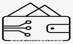 如何取消Tokenim转账？详细指南