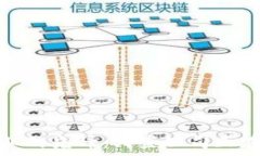   2023年区块链行业的先锋：哪些公司正在进军区