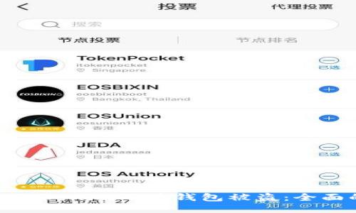 : 如何防止Tokenim硬件钱包被盗：全面的安全指南