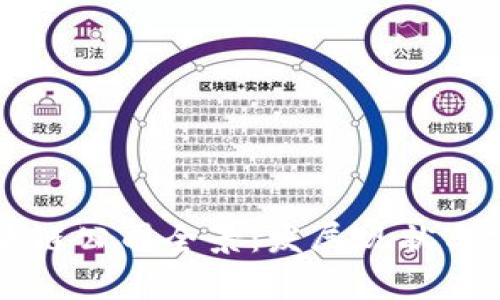 南京区块链公司全景：发展现状与前景分析