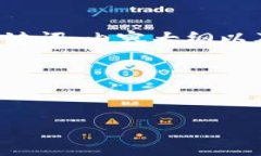 看起来你需要创建一个优质的友好的、相关关键