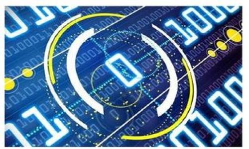 在区块链行业中，各国政府和行业组织会定期发布各类区块链产品的名称及其相关信息，以便推动行业的发展和标准化。中国的一些地区，例如国家互联网信息办公室（CAC）会定期发布区块链产品名单，以帮助识别合规及具有创新能力的区块链项目。

截至到我最后的知识更新（2023年10月），我无法访问最新的数据库或实时信息，因此无法精确提供第七批区块链产品的名称。然而，通常这些产品会涵盖以下几个领域：

- **金融服务**：例如数字支付、区块链银行等。
- **供应链管理**：用于追踪产品从制造到销售的流程。
- **身份验证**：基于区块链的身份管理系统。
- **公益与透明度**：用于帮助捐赠款项的去向透明的区块链平台。

如需获取最新的区块链产品名称和具体列表，建议查看官方公告、行业报告或相关区块链协会的发布信息。

如果你对特定的产品或方面有兴趣，请详细描述，我将竭尽所能为你提供相关的信息或分析。