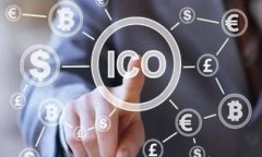 tokenim 2.0 钱包助记词忘了？如何恢复和保护你的