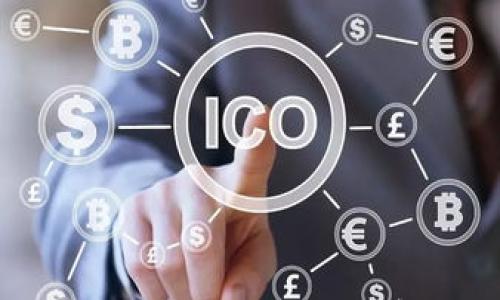 

tokenim 2.0 钱包助记词忘了？如何恢复和保护你的数字资产